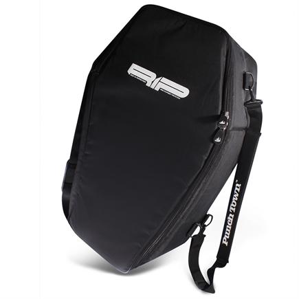 PunchTown RIP MMA Gear Bag